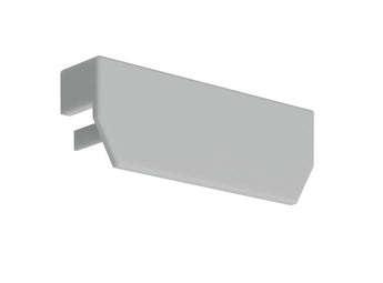 Endkappe RAM-3035-TEZE