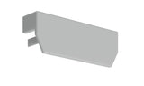 Endkappe RAM-3035-TEZE