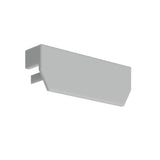 Endkappe RAM-3035-TEZE