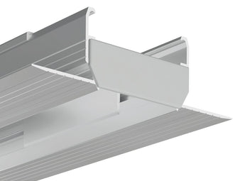 Endkappe RAM-3035-TEZE