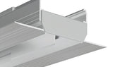 Endkappe RAM-3035-TEZE