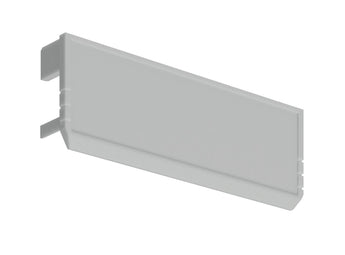 Endkappe RAM-TEZE-50