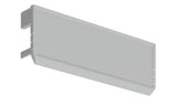 Endkappe RAM-TEZE-50