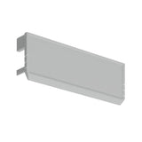 Endkappe RAM-TEZE-50
