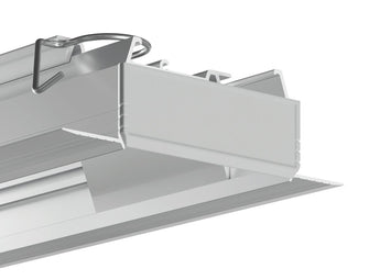 Endkappe RAM-TEZE-50