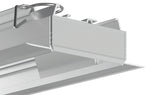 Endkappe RAM-TEZE-50