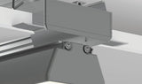 Endkappe RAM-TEZE-50
