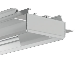 Endkappe RAM-TEZE-50