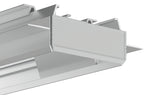 Endkappe RAM-TEZE-50