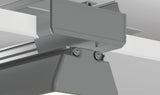 Endkappe RAM-TEZE-50