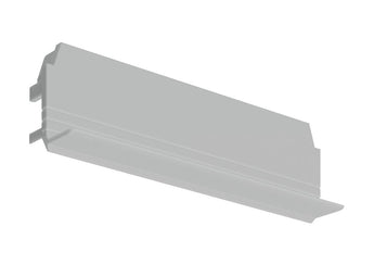 Endkappe RAM-KOZE-100