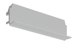 Endkappe RAM-KOZE-100