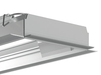 Endkappe RAM-KOZE-100