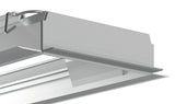 Endkappe RAM-KOZE-100