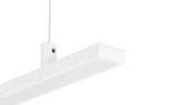 Endkappe MICRO-PLUS weiß PP