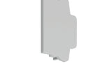 Endkappe BONI-22