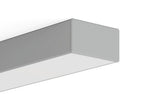 Endkappe LIPOD-50 grau ABS