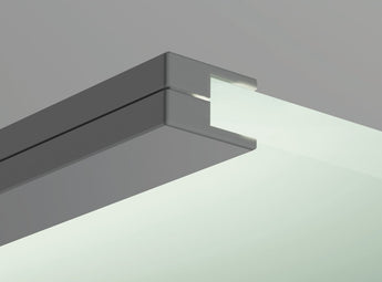 Endkappe KRAV-05IN
