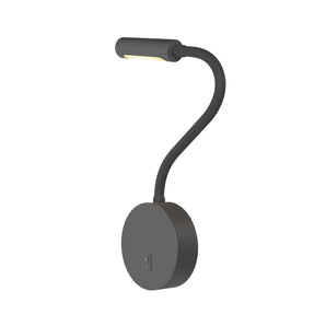 TR021-1-12B3K-Z-B in Schwarz