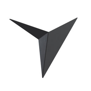 TR021-1-12B4K-Z-D-B in Schwarz