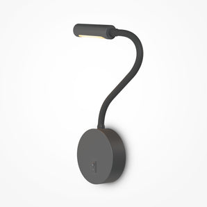 TR021-1-12B3K-Z-B in Schwarz