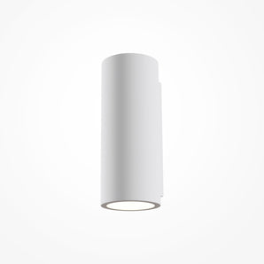 TR021-1-12B4K-Z-D-W in Weiß