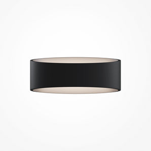 TR021-1-12B3K-Z-D-W in Schwarz