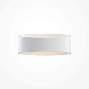 TR021-1-12B3K-Z-W in Weiß