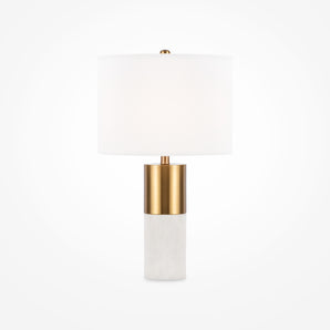 H223-PL-03-G in Messing