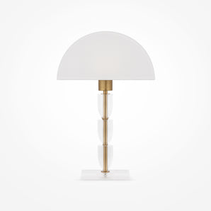 H223-WL-01-G in Messing