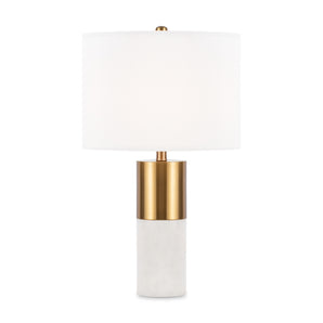 H223-PL-03-G in Messing