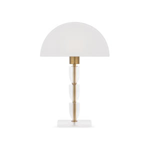 H223-WL-01-G in Messing