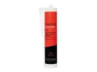 Decor Fix Extra Adhesive