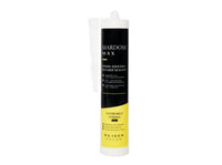 Decor MAX Adhesive