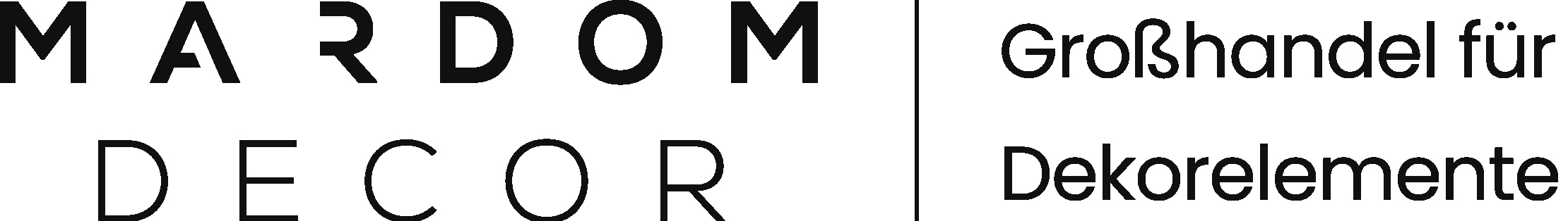 MardomDecor Österreich